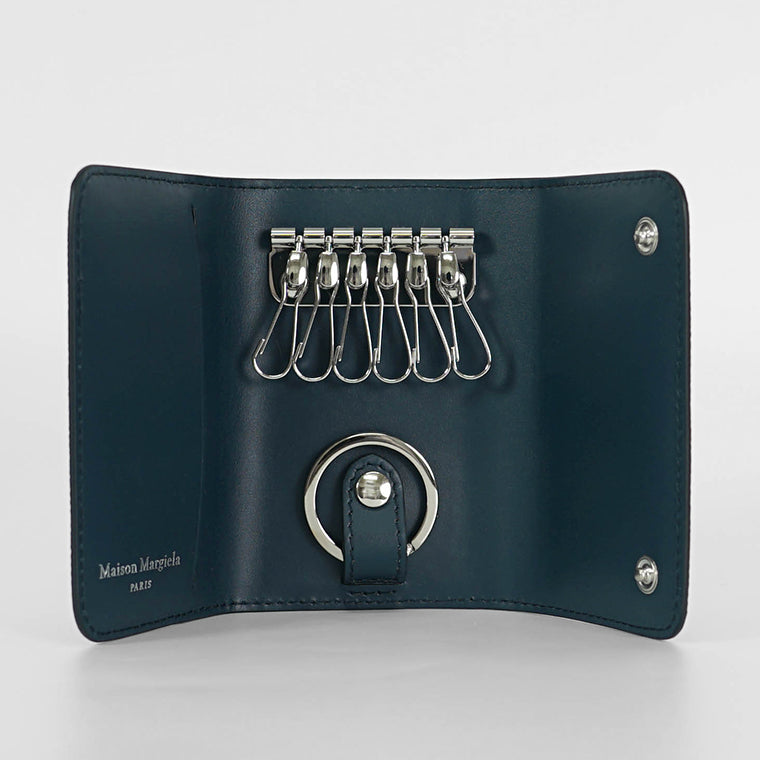 メゾンマルジェラ Maison Margiela レディース メンズ キーケース