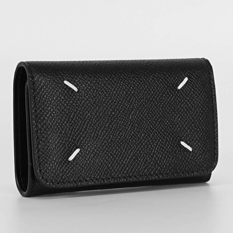 メゾンマルジェラ Maison Margiela レディース メンズ キーケース