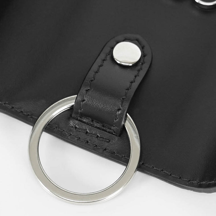 メゾンマルジェラ Maison Margiela レディース メンズ キーケース