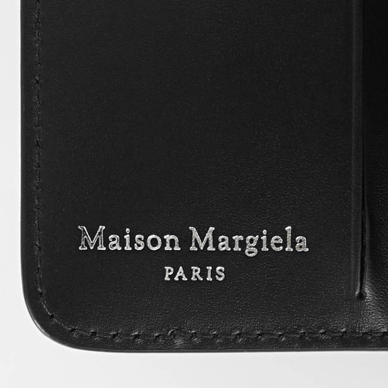 Maison Margiela レディース メンズ キーケース SA3UA0004 P4745 2カラー