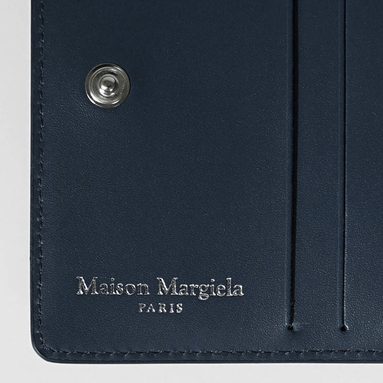 メゾンマルジェラ Maison Margiela レディース メンズ 2つ折り財布