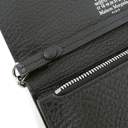 Maison Margiela レディース メンズ チェーンウォレット SA3UI0008 P4455 2カラー