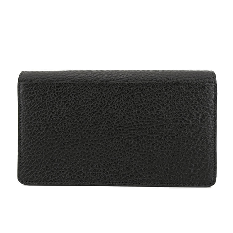 Maison Margiela レディース メンズ チェーンウォレット SA3UI0008 P4455 2カラー