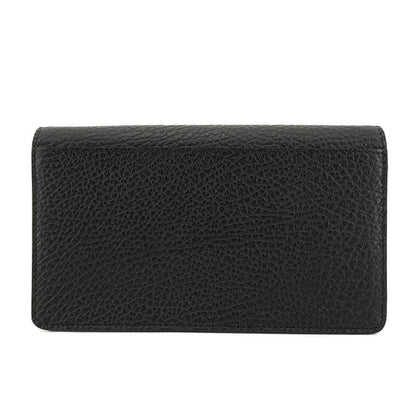 Maison Margiela レディース メンズ チェーンウォレット SA3UI0008 P4455 2カラー