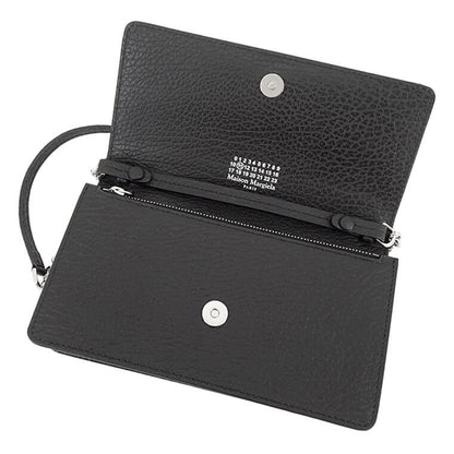 Maison Margiela レディース メンズ チェーンウォレット SA3UI0008 P4455 2カラー