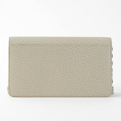 Maison Margiela レディース メンズ チェーンウォレット SA3UI0008 P4455 2カラー