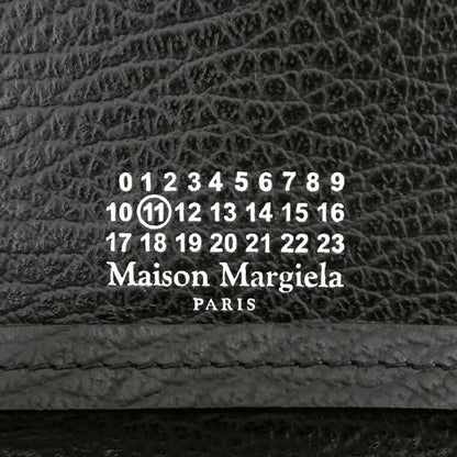 Maison Margiela レディース メンズ チェーンウォレット SA3UI0008 P4455 2カラー