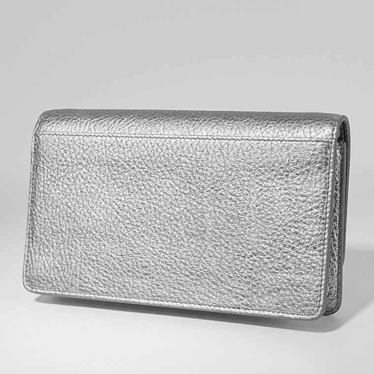 メゾンマルジェラ Maison Margiela レディース チェーンウォレット