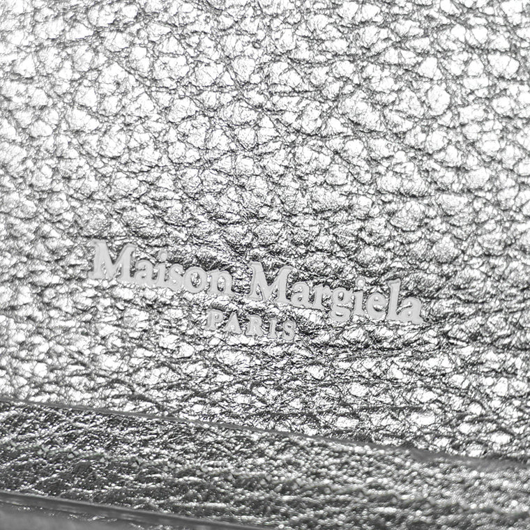 メゾンマルジェラ Maison Margiela レディース チェーンウォレット