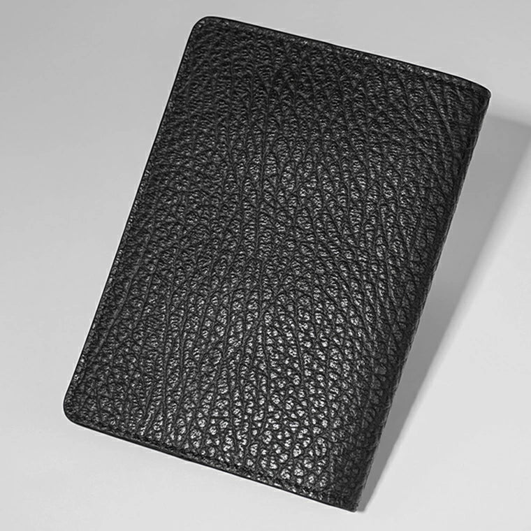 Maison Margiela メンズ レディース パスポートカバー SA3VL0001 P4455 2カラー