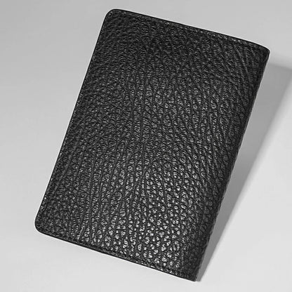 Maison Margiela メンズ レディース パスポートカバー SA3VL0001 P4455 2カラー