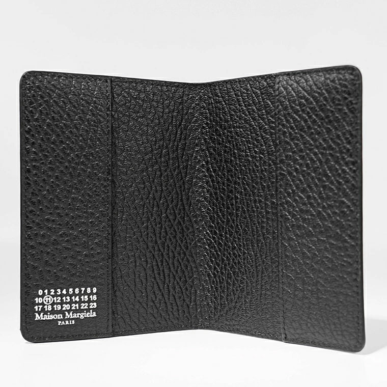 Maison Margiela メンズ レディース パスポートカバー SA3VL0001 P4455 2カラー