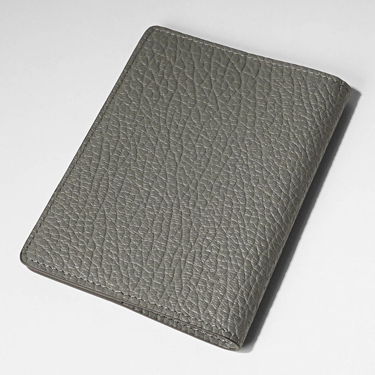 Maison Margiela メンズ レディース パスポートカバー SA3VL0001 P4455 2カラー