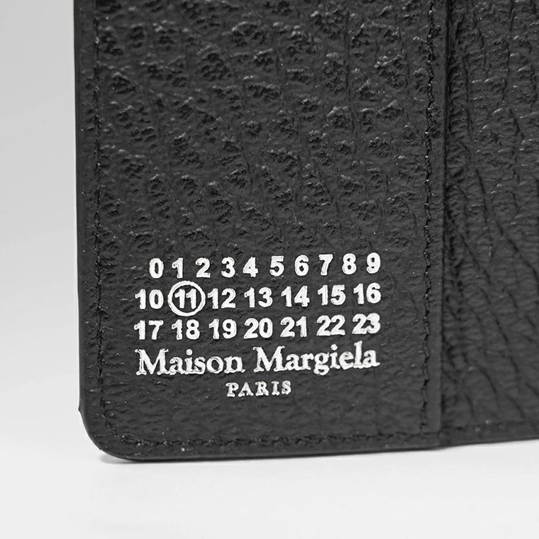 Maison Margiela メンズ レディース パスポートカバー SA3VL0001 P4455 2カラー