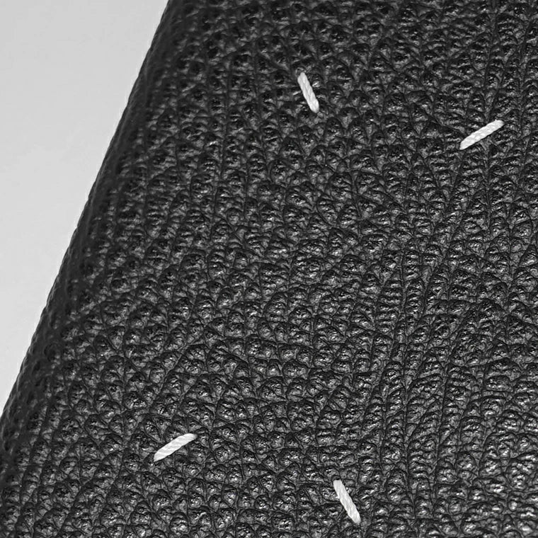 Maison Margiela メンズ レディース パスポートカバー SA3VL0001 P4455 2カラー
