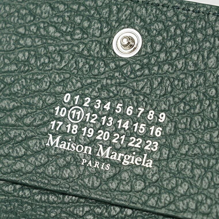 Maison Margiela レディース メンズ カードケース SA3VX0008 P4455 2カラー