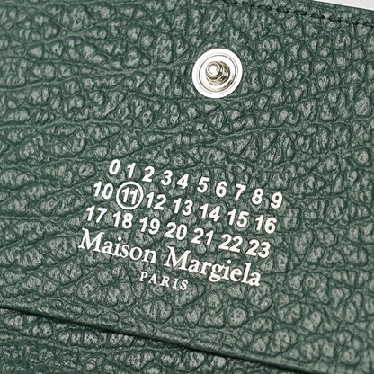 Maison Margiela レディース メンズ カードケース SA3VX0008 P4455 2カラー