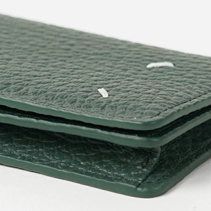 Maison Margiela レディース メンズ カードケース SA3VX0008 P4455 2カラー