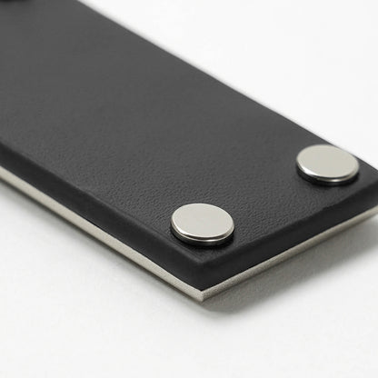 MM6 Maison Margiela レディース メンズ キーリング NUMERIC TAG KEYRING SA5UA0005 P8885 2カラー