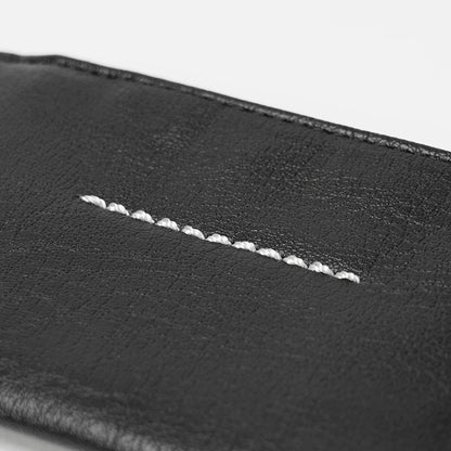 MM6 Maison Margiela レディース メンズ カードホルダー SA5UI0032 P8396 2カラー