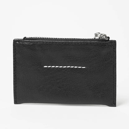 MM6 Maison Margiela レディース メンズ カードホルダー SA5UI0032 P8396 2カラー