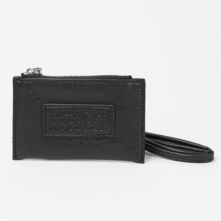 mm6  専用 エムエムシックス メゾンマルジェラ MM6 Maison Margiela レディース