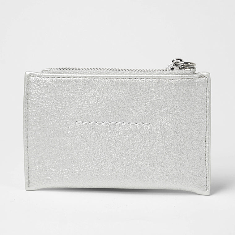 MM6 Maison Margiela レディース メンズ カードホルダー SA5UI0032 P8396 2カラー