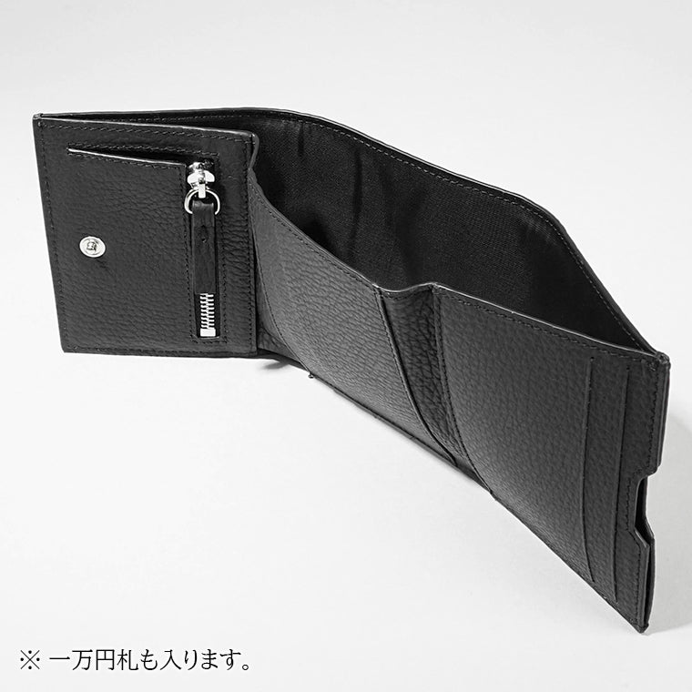 エムエムシックス メゾンマルジェラ MM6 Maison Margiela