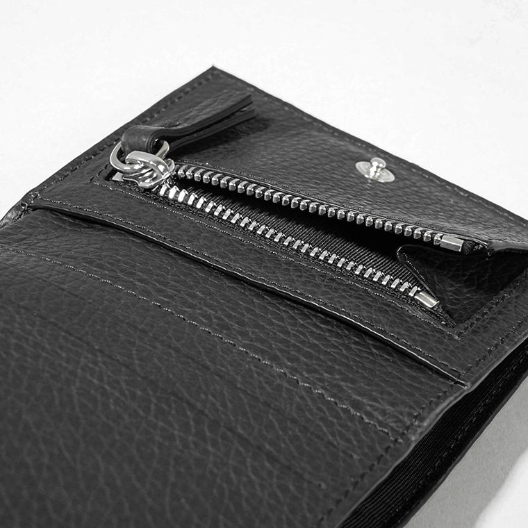 エムエムシックス メゾンマルジェラ MM6 Maison Margiela