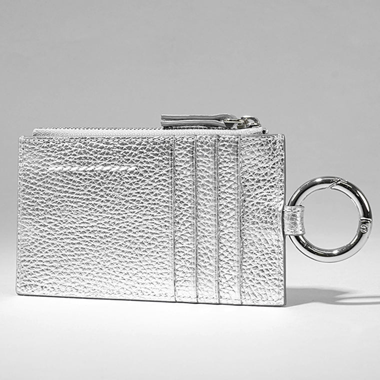 エムエムシックス メゾンマルジェラ MM6 Maison Margiela レディース