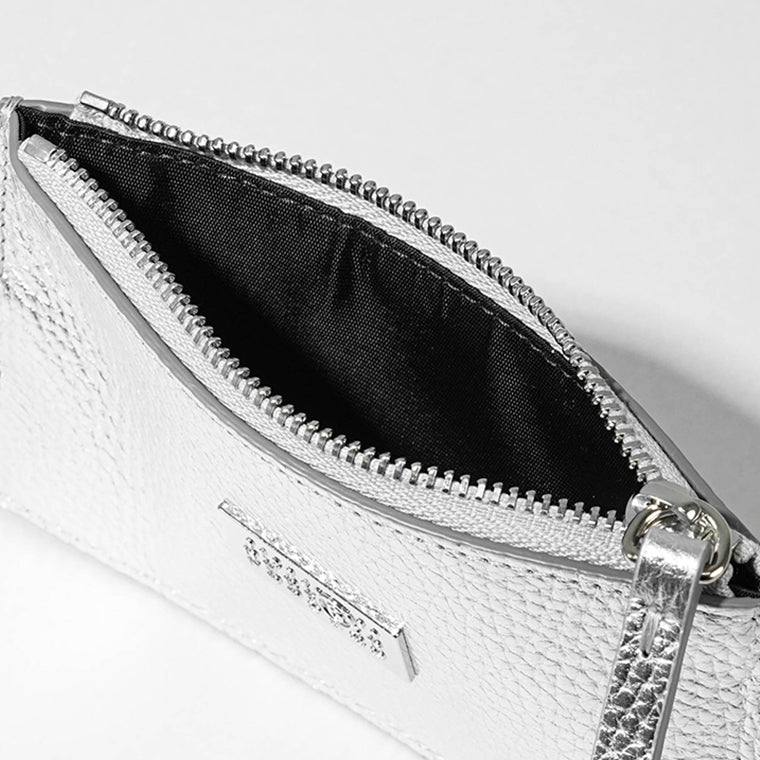 エムエムシックス メゾンマルジェラ MM6 Maison Margiela レディース