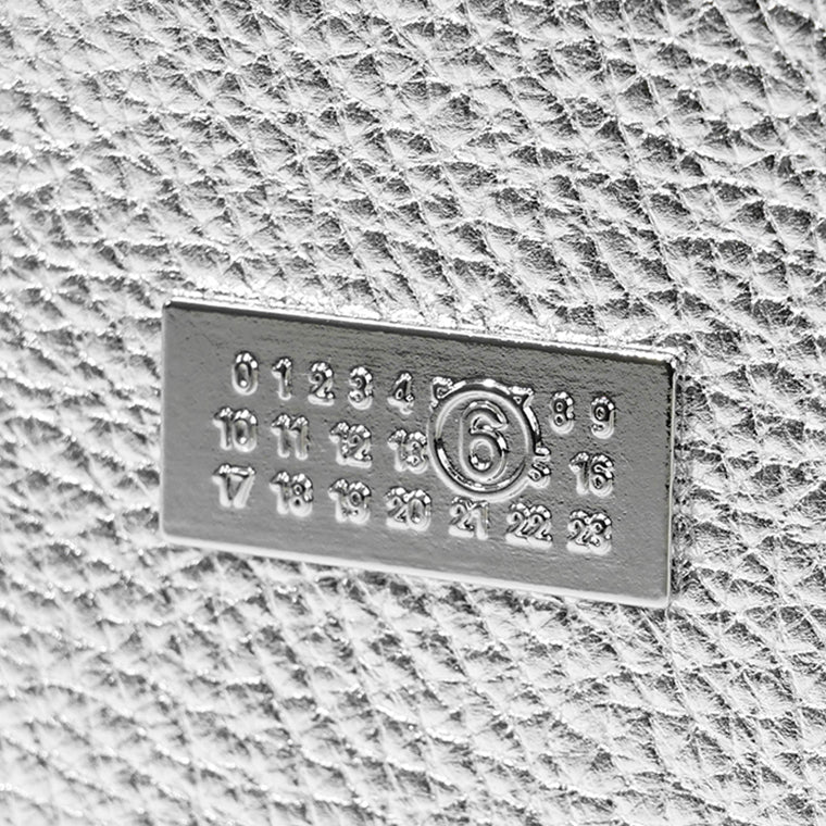 エムエムシックス メゾンマルジェラ MM6 Maison Margiela レディース