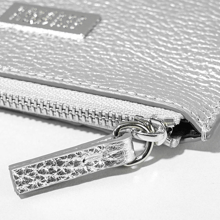 エムエムシックス メゾンマルジェラ MM6 Maison Margiela レディース