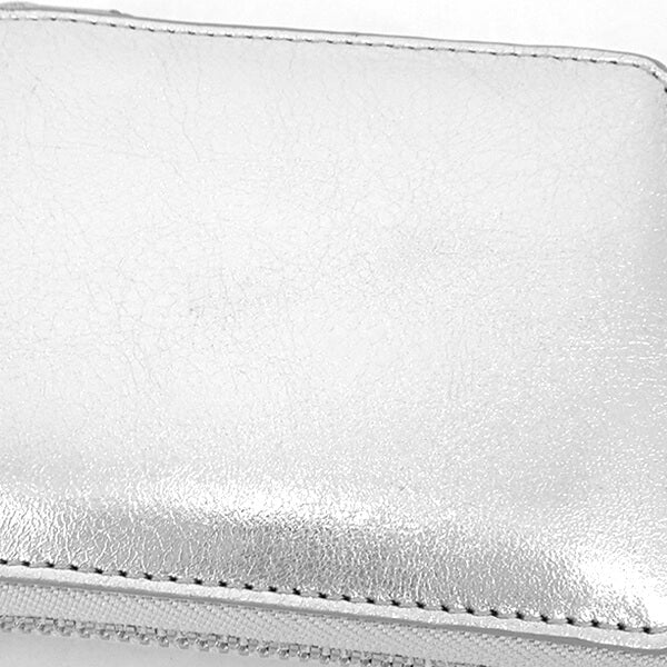 コムデギャルソン COMME des GARCONS メンズ レディース 2つ折り財布