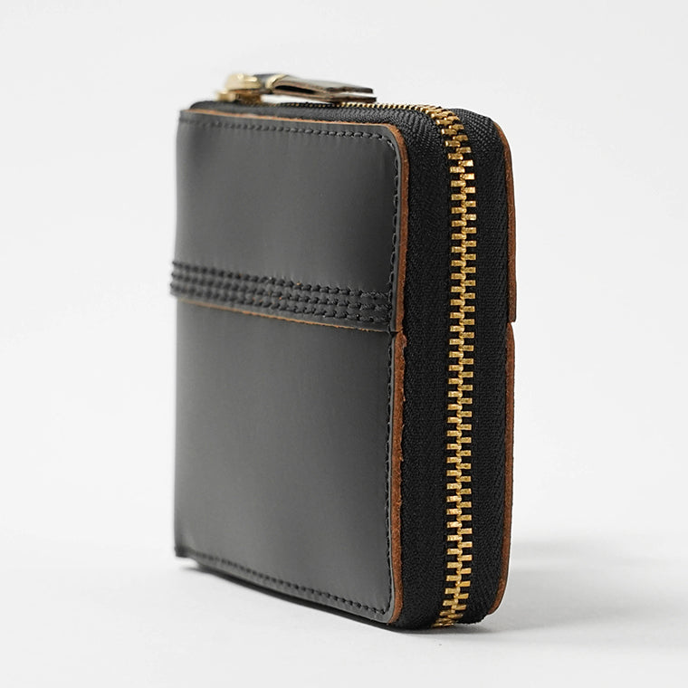 コムデギャルソン　財布 COMME des GARCONS（コムデギャルソン） Wallet COMME des GARCONS