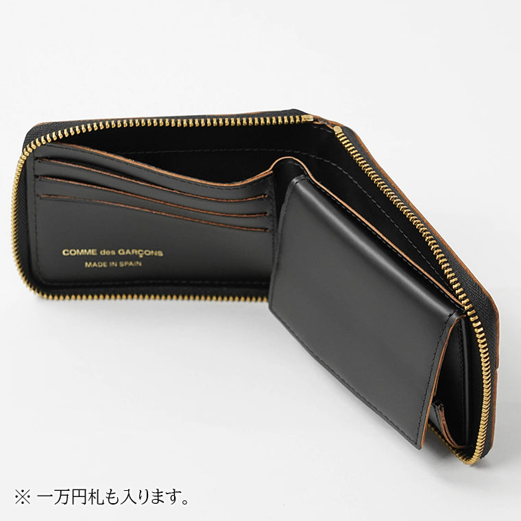 ✨極美品/09AW/ファッションイリュージョン期✨コムデギャルソン SM位 切替 00010-comme-des-garcons-homme-