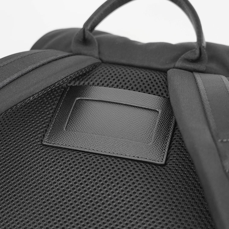 メゾンマルジェラ Maison Margiela メンズ レディース バック