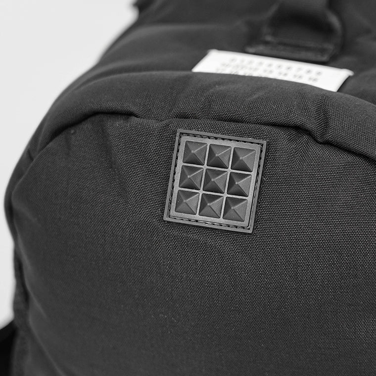 メゾンマルジェラ Maison Margiela メンズ レディース バックパック