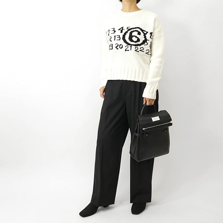メゾンマルジェラ Maison Margiela メンズ レディース バックパック