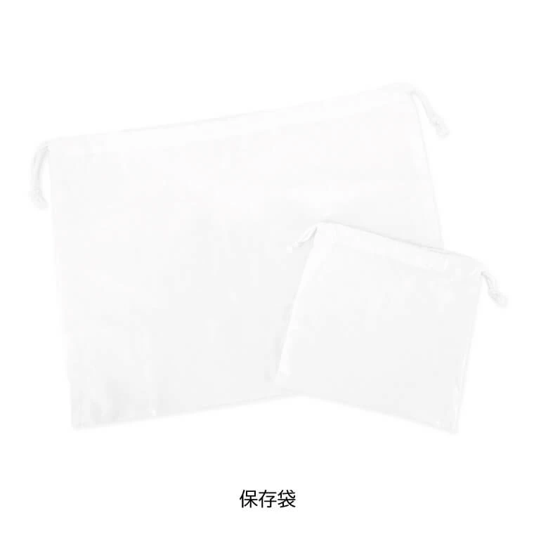 Maison Margiela メンズ レディース ショルダーバッグ GLAM SLAM SB1WB0006 P4300 ブラック T8013