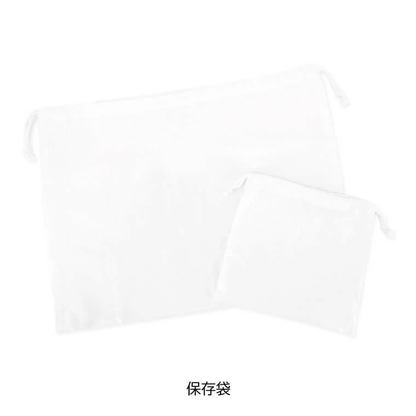 Maison Margiela メンズ レディース ショルダーバッグ GLAM SLAM SB1WB0006 P4300 ブラック T8013