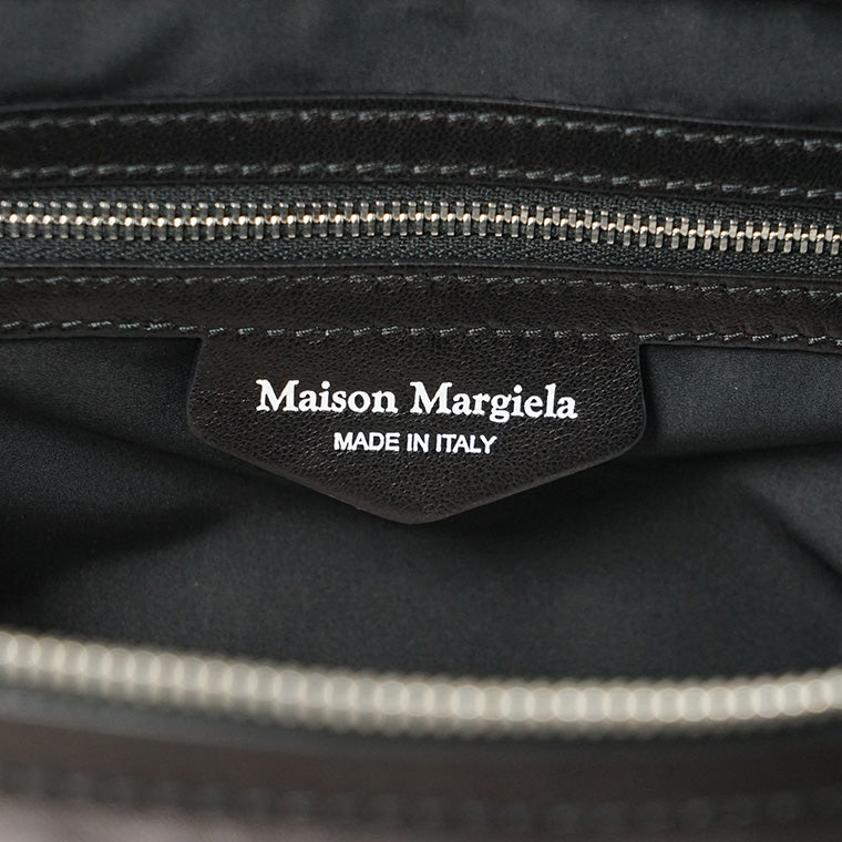 メゾンマルジェラ Maison Margiela メンズ レディース ショルダー