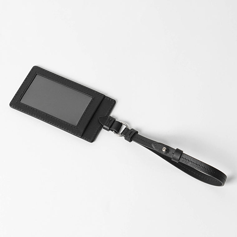 Maison Margiela メンズ レディース ショルダーバッグ DOLL CAMERA BAG SMALL SB1WD0031 P7275 ブラック T8013