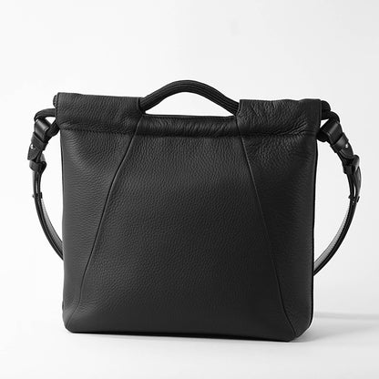 Maison Margiela レディース メンズ ショルダーバッグ 5AC SB1WG0044 P8836 ブラック T8013