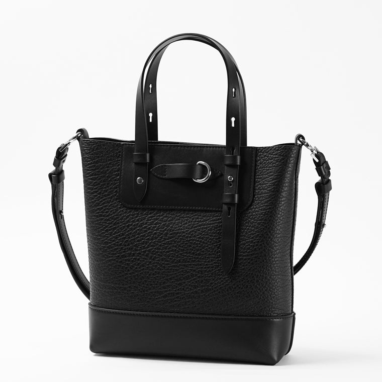 メゾンマルジェラ Maison Margiela レディース メンズ ショルダー