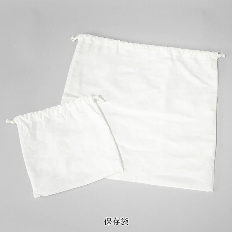 【SUMMER FINAL SALE】 Maison Margiela メンズ レディース ショルダーバッグ 5AC SOFT POUCH SB2WF0007 P8838 BLACK ブラック T8013