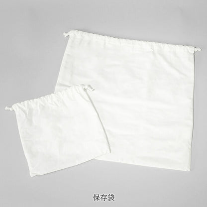 【SUMMER FINAL SALE】 Maison Margiela メンズ レディース ショルダーバッグ 5AC SOFT POUCH SB2WF0007 P8838 BLACK ブラック T8013