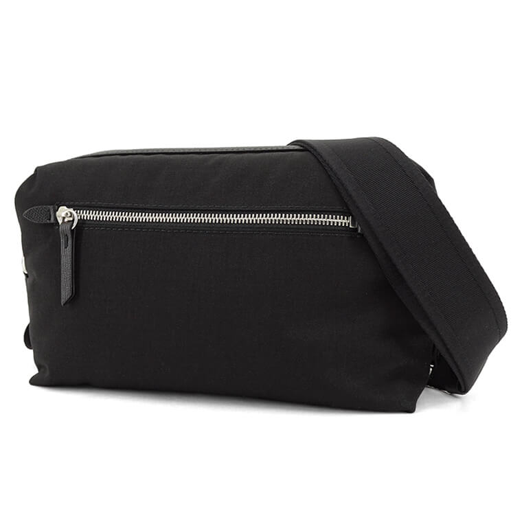 メゾンマルジェラ Maison Margiela メンズ レディース ショルダー