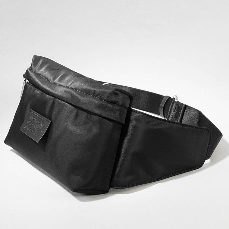 エムエムシックス メゾンマルジェラ MM6 Maison Margiela レディース