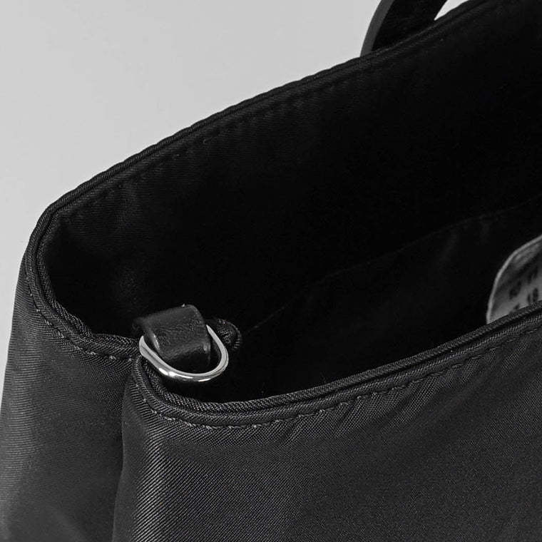 エムエムシックス メゾンマルジェラ MM6 Maison Margiela レディース